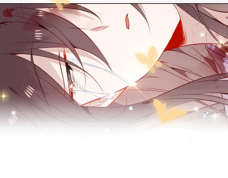 第160话 光 第59页