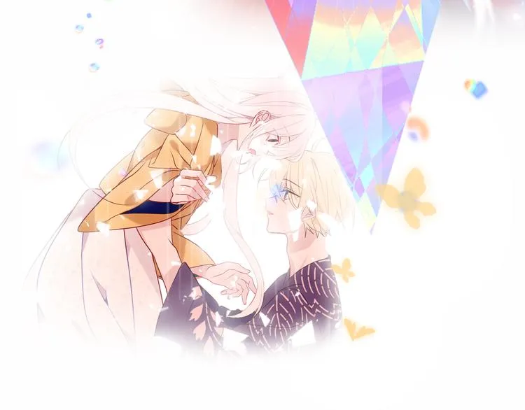 第160话 光 第64页