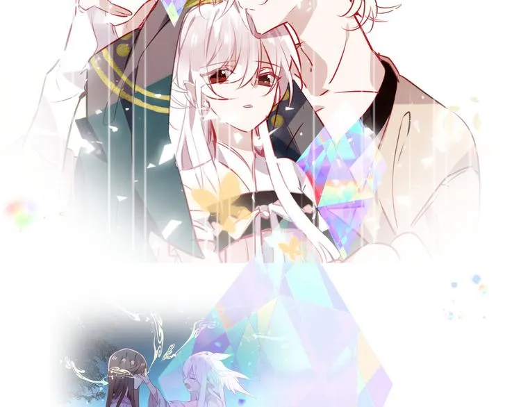 第160话 光 第66页