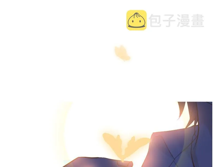 第160话 光 第70页