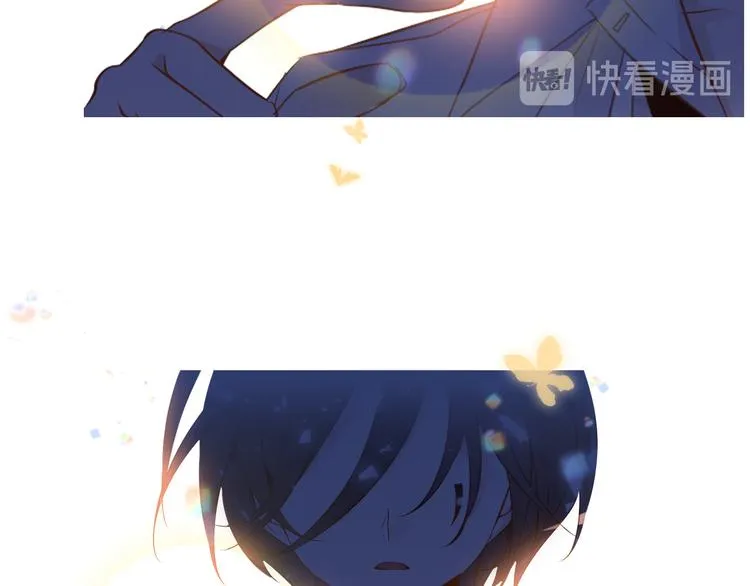 第160话 光 第71页
