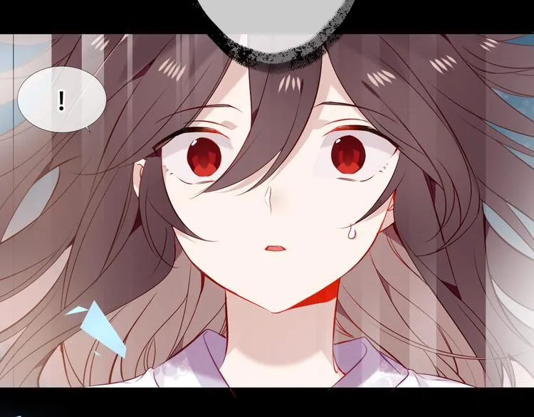 第160话 光 第73页