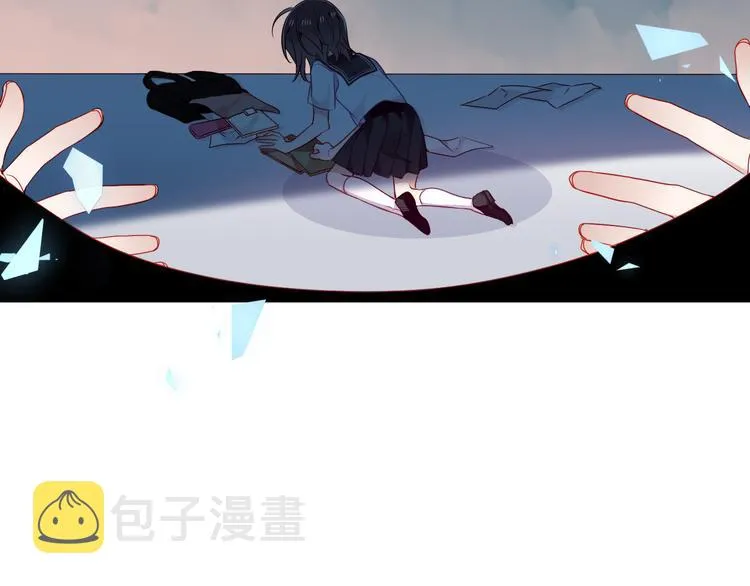 第160话 光 第75页