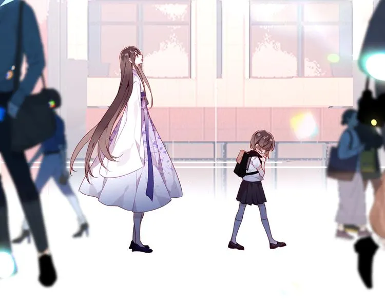 第160话 光 第78页