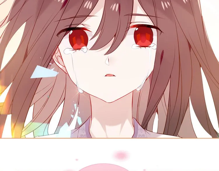 第160话 光 第116页