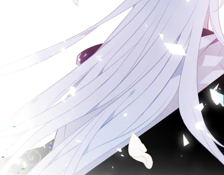第159话 虽千万人吾往矣 第5页