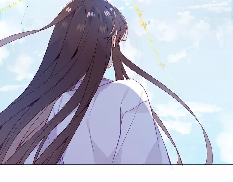 第159话 虽千万人吾往矣 第14页