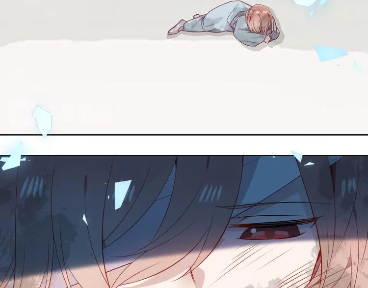第159话 虽千万人吾往矣 第65页