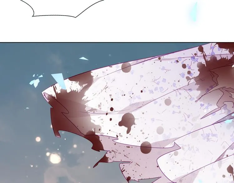第159话 虽千万人吾往矣 第92页