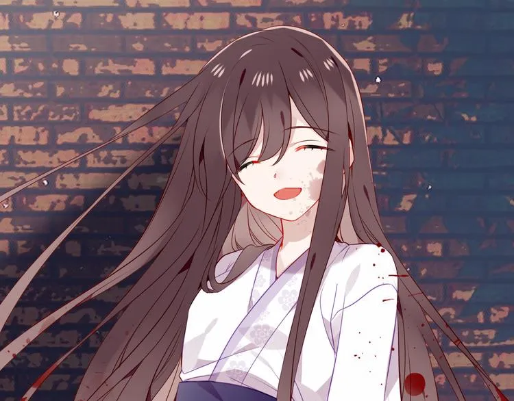 第159话 虽千万人吾往矣 第98页