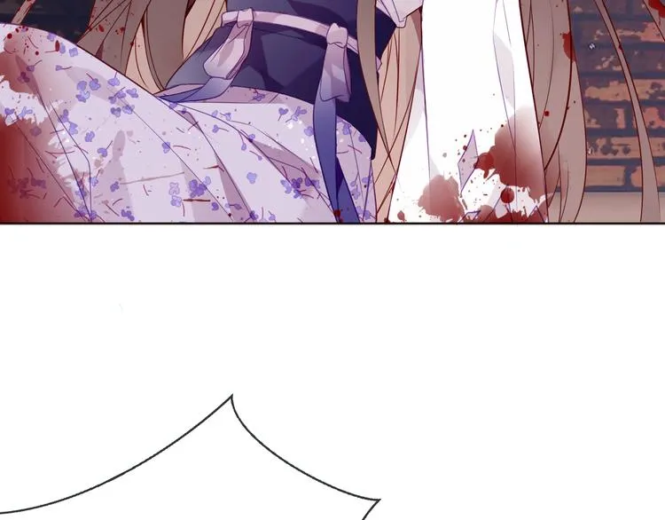 第159话 虽千万人吾往矣 第99页