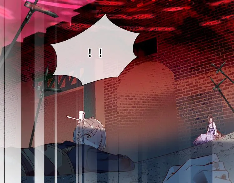 第159话 虽千万人吾往矣 第108页