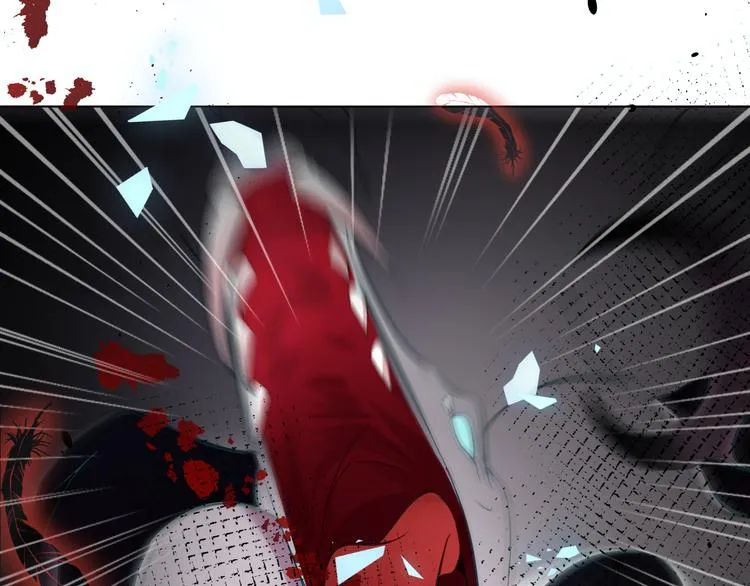 第159话 虽千万人吾往矣 第117页