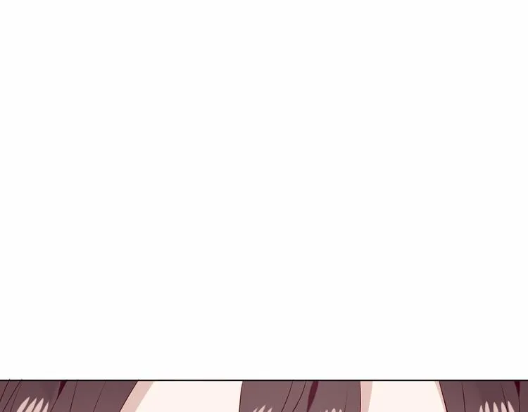 第158话 花未开 第4页