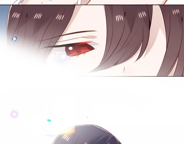 第158话 花未开 第35页