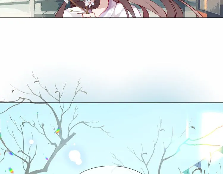 第158话 花未开 第49页