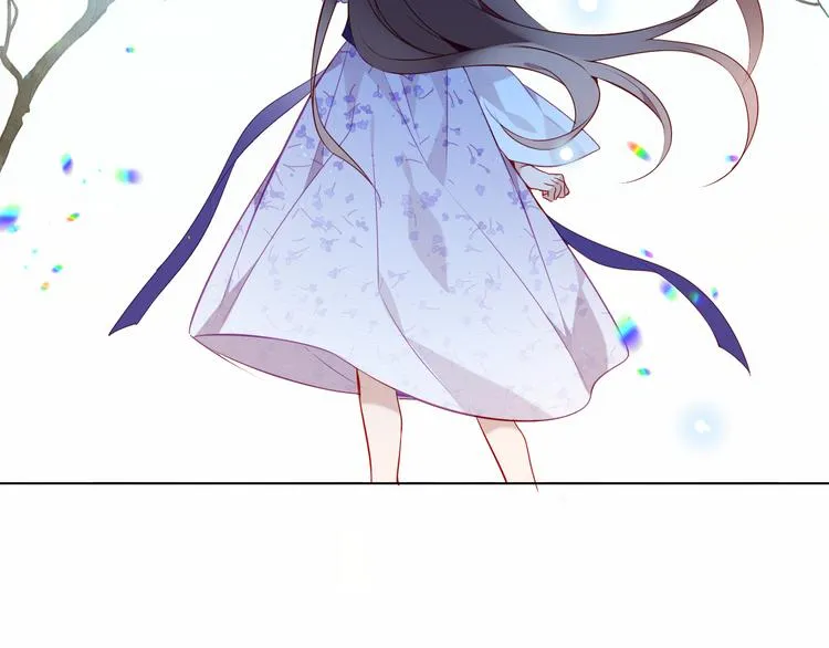 第158话 花未开 第51页