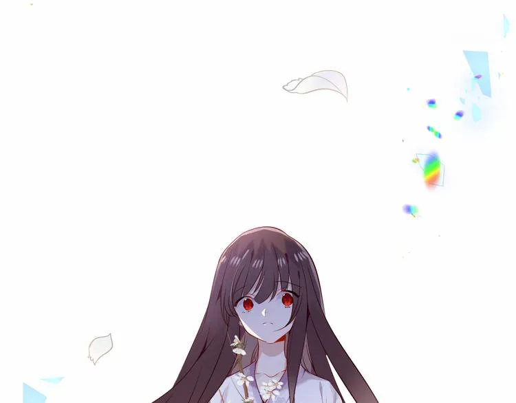 第158话 花未开 第63页