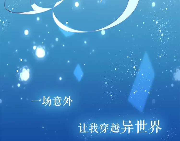 序章 凤御四方，吾凰在上 第14页