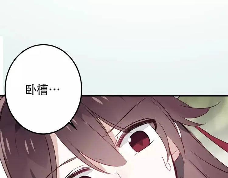 序章 凤御四方，吾凰在上 第29页