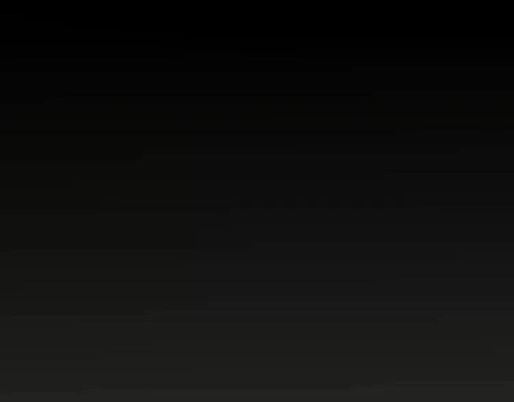 第1话 放过我吧，太子殿下！ 第114页