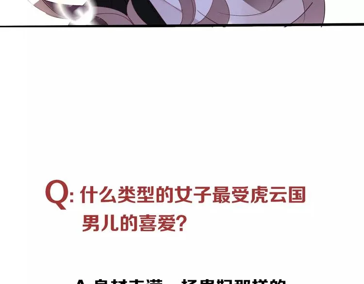 第2话 小丫头，你说谁是色狼？ 第148页