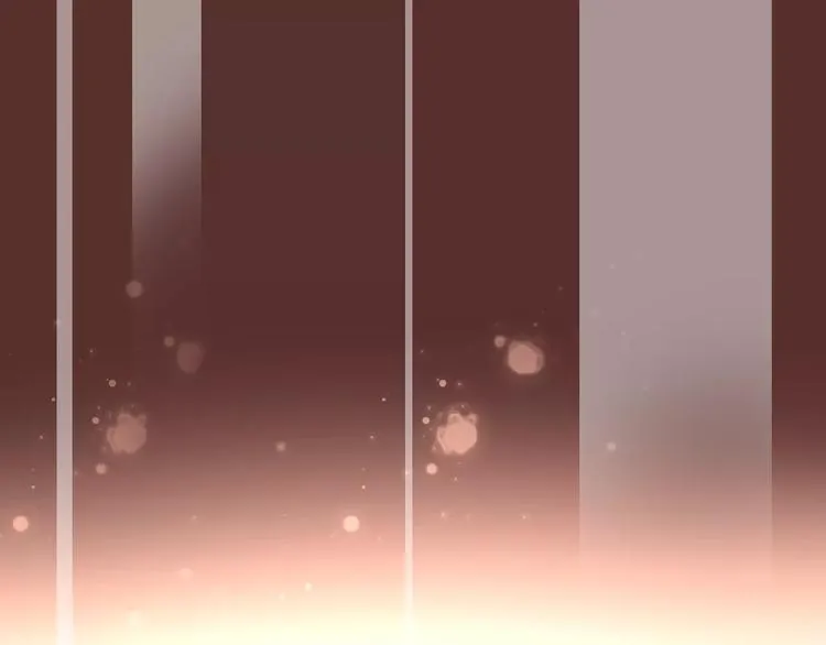 第4话 招惹太子的代价 第68页