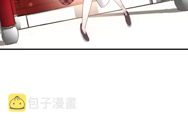 第4话 招惹太子的代价 第72页
