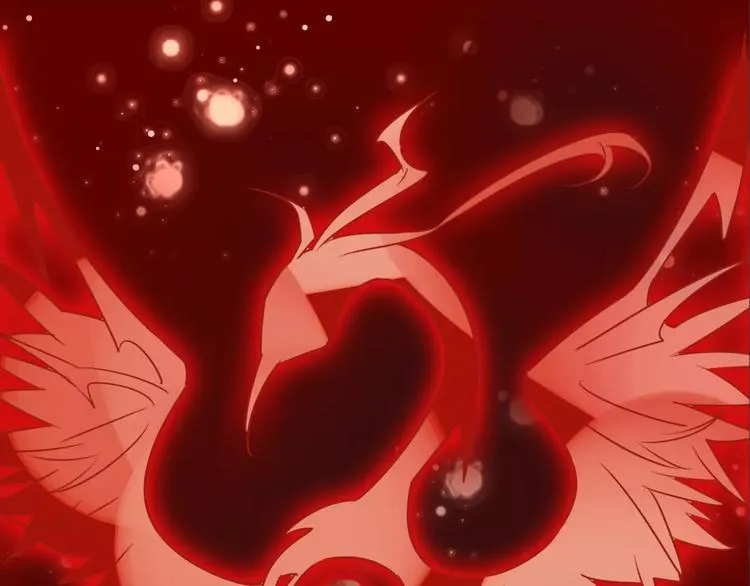 第5话 太子殿下的免费教学 第48页
