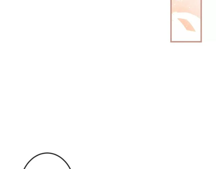 第6话 命运的相遇 第19页