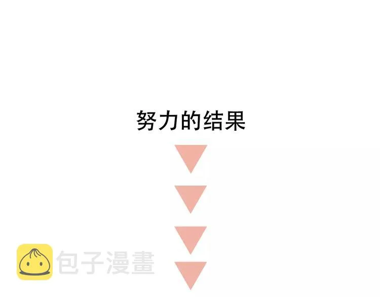 第6话 命运的相遇 第35页