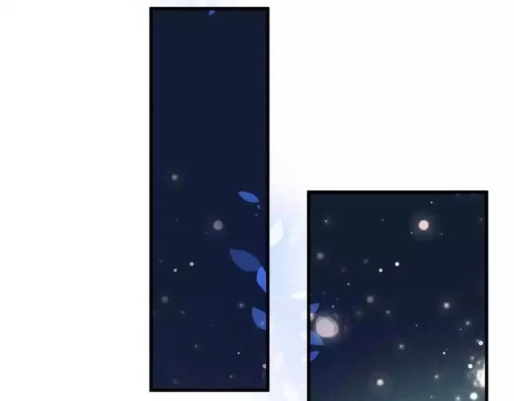 第6话 命运的相遇 第49页
