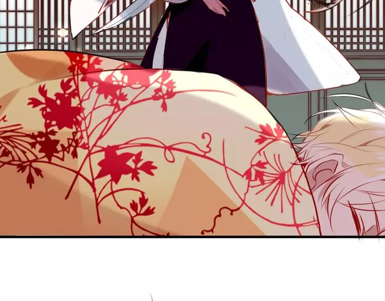 第6话 命运的相遇 第55页