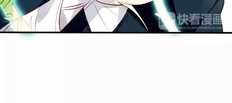 第6话 命运的相遇 第66页