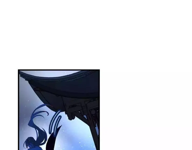 第6话 命运的相遇 第70页