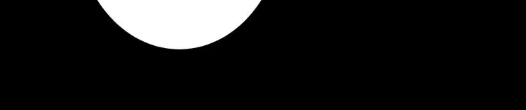 第9话 选妃的真正目的 第39页