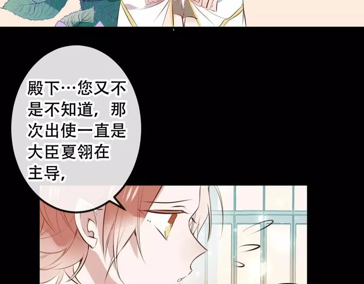 第9话 选妃的真正目的 第45页