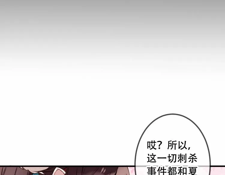 第9话 选妃的真正目的 第67页