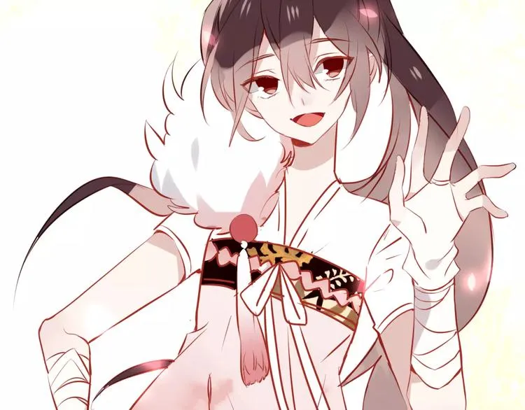 第11话 一定要打败你 第58页