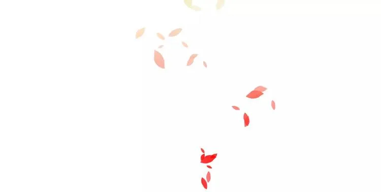 第13话 神秘的皇族血统 第45页