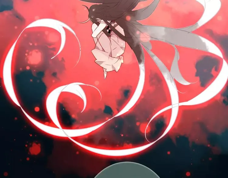 第13话 神秘的皇族血统 第85页