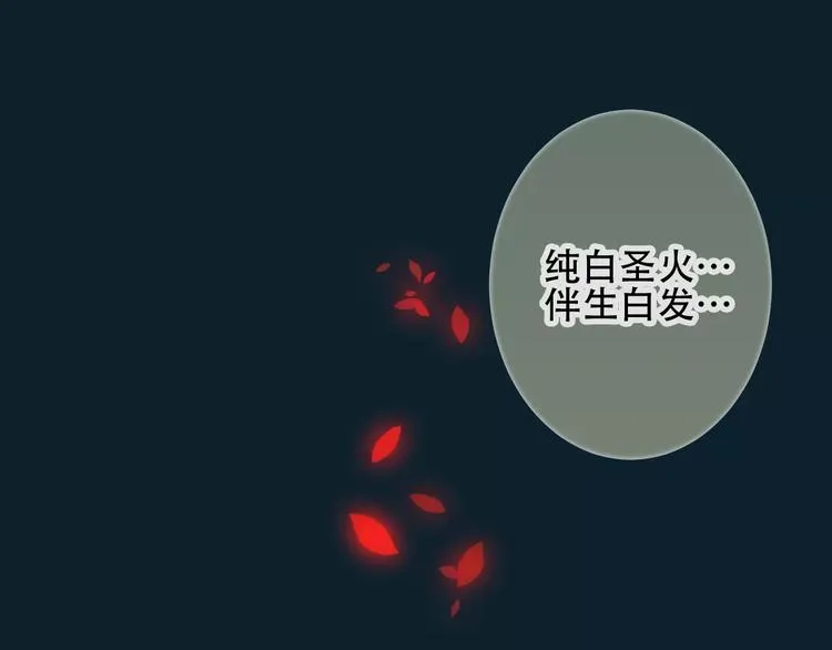 第13话 神秘的皇族血统 第88页