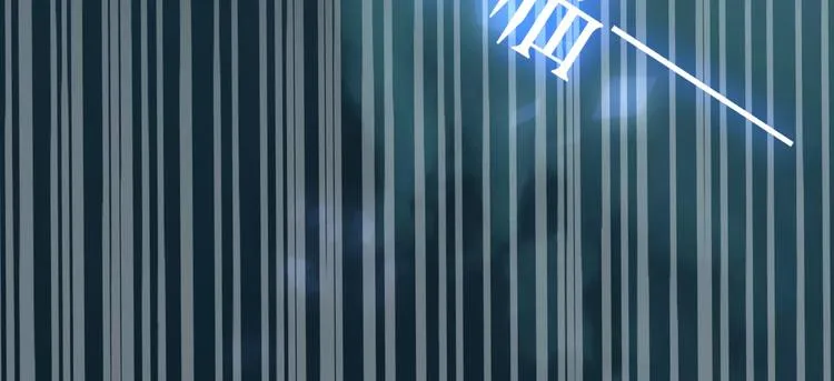 第15话 她，是我的女人 第9页