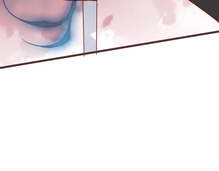 第16话 王的抉择 第14页
