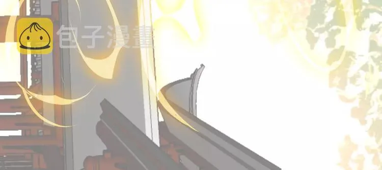 第16话 王的抉择 第25页