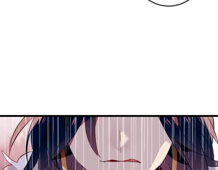 第16话 王的抉择 第32页