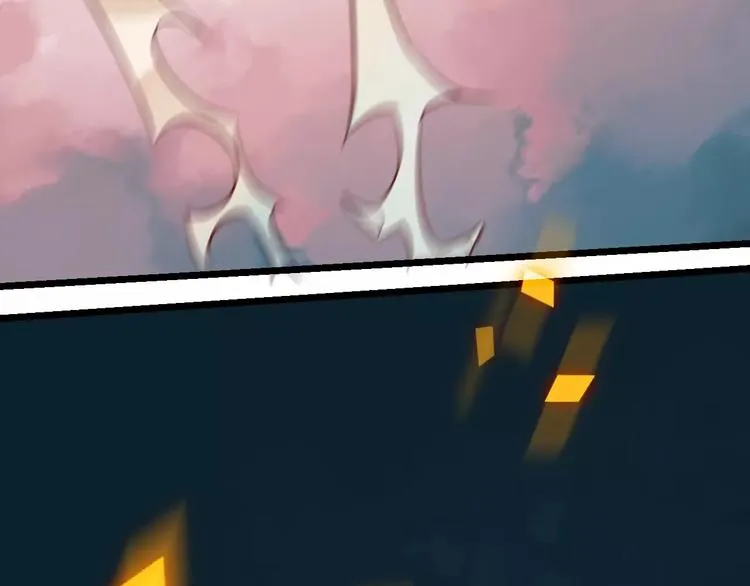 第16话 王的抉择 第45页
