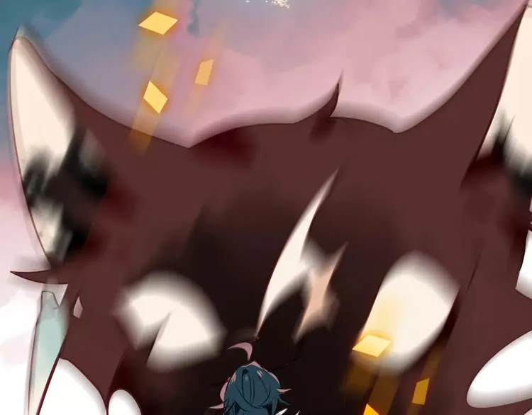 第16话 王的抉择 第47页