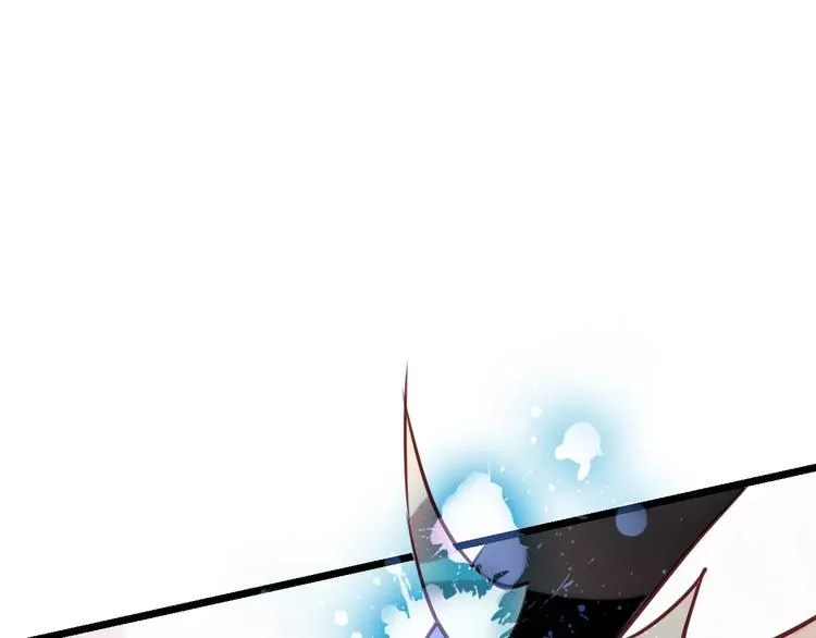 第16话 王的抉择 第50页