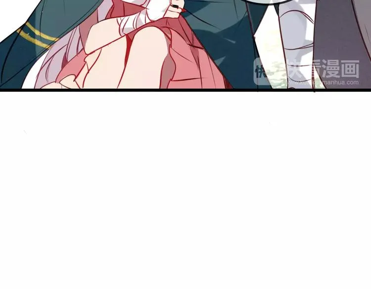 第16话 王的抉择 第59页
